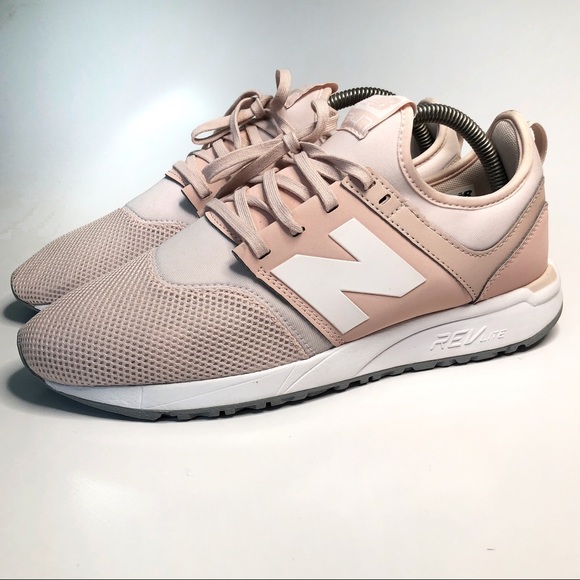 new balance wrl new balance wrl
